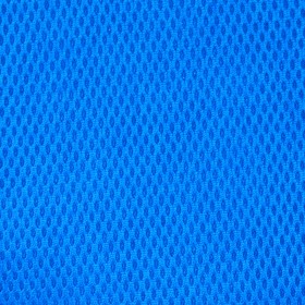 Παιδικό αυτοκινητάκι - 514108