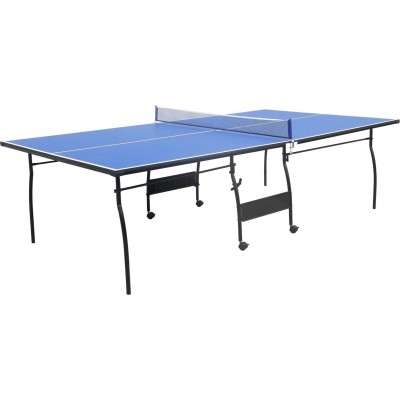 Τραπέζι Ping Pong Πτυσσόμενo Τραπέζι Ping Pong Εσωτερικού Χώρου