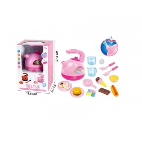 Σετ κουζινικά - 356472