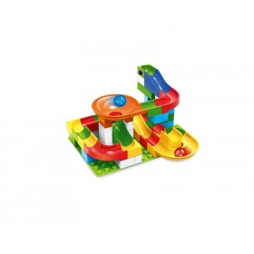 Βρεφικό παιχνίδι - 053131 Βρεφικό παιχνίδι - 053131