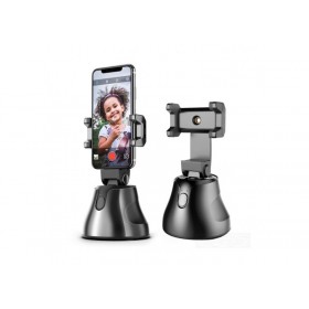 Βάση υποδοχής smartphone - Apai Genie - Περιστρεφόμενη - 882077 Βάση υποδοχής smartphone - Apai Genie - Περιστρεφόμενη - 882077