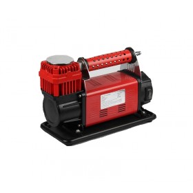 Κομπρεσέρ αέρος οχημάτων - 12V - 512149