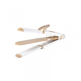 Ισιωτική μαλλιών - KM-1213 - Kemei Ισιωτική μαλλιών - KM-1213 - Kemei