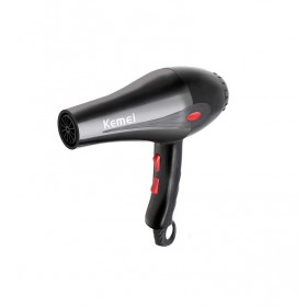 Πιστολάκι μαλλιών - KM-5815 - Kemei