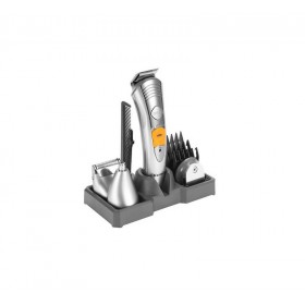 Κουρευτική μηχανή - KM-580A - Kemei