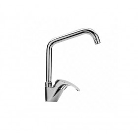 Μπαταρία νιπτήρα κουζίνας - 811732