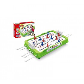 Επιτραπέζιο παιχνίδι χόκεϊ - 99788 - 145159