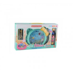 Παιχνίδι ψαρέματος - 203 - 426807