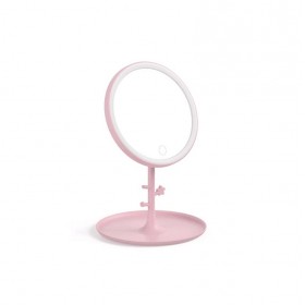 Καθρέπτης μακιγιάζ με LED - TC-309 - 235925