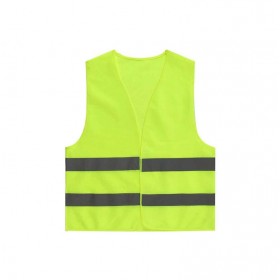 Γιλέκο έκτακτης ανάγκης - One sized - 025668