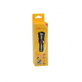 Επαναφορτιζόμενος φακός - BL-2005-P50 - 520057 Επαναφορτιζόμενος φακός - BL-2005-P50 - 520057