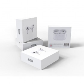 Χριστουγεννιάτικο δέντρο - Στολισμένο - 1.8m - XR9482 Χριστουγεννιάτικο δέντρο - Στολισμένο - 1.8m - XR9482