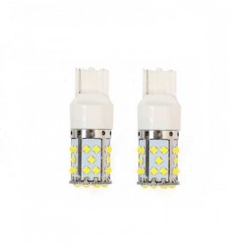 Λάμπες LED - T20-3030-35 - 001755 Λάμπες LED - T20-3030-35 - 001755