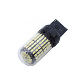 Λαμπτήρας LED - T20-4014-24 - 001953 Λαμπτήρας LED - T20-4014-24 - 001953