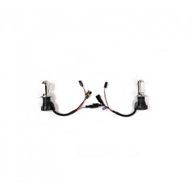 Λάμπες XENON - 35W - H4 - HID - Only Bulbs - 003650 Λάμπες XENON - 35W - H4 - HID - Only Bulbs - 003650