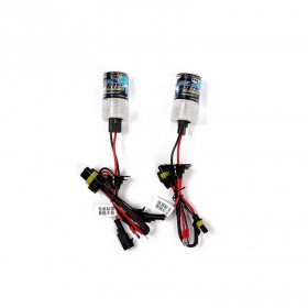 Λάμπες XENON - 35W - H11 - HID - Only Bulbs - 041652 Λάμπες XENON - 35W - H11 - HID - Only Bulbs - 041652