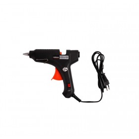 Πιστόλι θερμοκόλλησης - 60W - Finder - 194872 Πιστόλι θερμοκόλλησης - 60W - Finder - 194872
