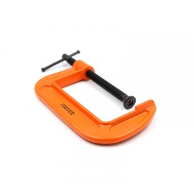 Σφιγκτήρας τύπου G - 10” – Clip – Finder - 195239