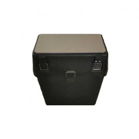 Κουτί αποθήκευσης - Ιδανικό για ψάρεμα - 45Χ35mm - 30325