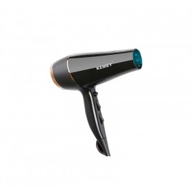 Πιστολάκι μαλλίων - KM-8545 - Kemei