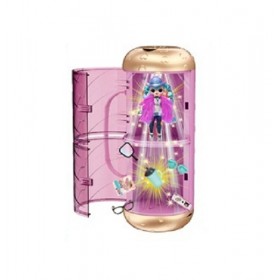 Παιδική κούκλα - 777-6 - 825457