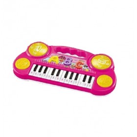 Παιδικό ηλεκτρικό πιάνο - HY688-E - 102065
