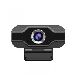 Κάμερα Η/Υ - Webcam - Full HD - USB - X55 - 882610