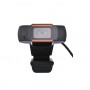 Κάμερα Η/Υ - Webcam - HD - WL-001 - USB - 882634
