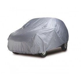 Κάλυμμα αυτοκινήτου - XXL - 550x175x120 - 591026