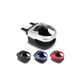 Ποτηροθήκη αυτοκινήτου - Universal - 170372