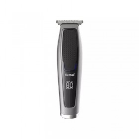 Κουρευτική μηχανή - KM-306s - Kemei