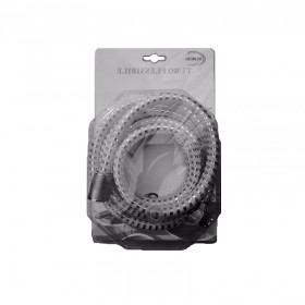 Σωλήνας τηλεφώνου ντους - 1.5m - Shower Hose - 102174