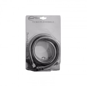 Σωλήνας τηλεφώνου ντους - 1.50m - Shower Hose - 102181