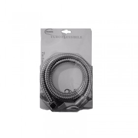Σωλήνας τηλεφώνου ντους - 1.5m - Shower Hose - 102198