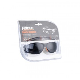 Γυαλιά εργασίας - 22g - Finder - 194618