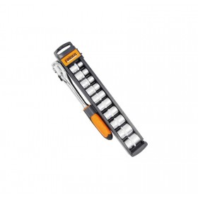 Κλειδι - Σετ 10Χ - Finder - 192865