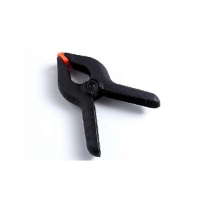 Πλαστικό κλιπ - 9'' - Finder - 195068