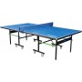 Solex Πτυσσόμενo Τραπέζι Ping Pong Εξωτερικού ΧώρουΚωδικός: 95924Α 
