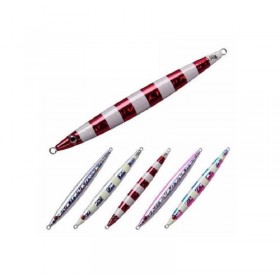 Τεχνητά δολώματα - Πλάνοι αλιείας - 150gr - 30537