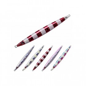 Τεχνητά δολώματα - Πλάνοι αλιείας - 120gr - 30536