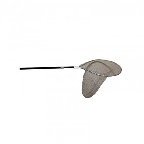 Απόχη ψαρέματος - 30497