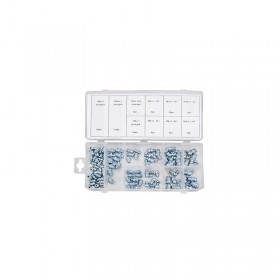 Καρυδάκια - Σετ 110Χ - 673103