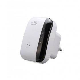 Κεραία – WiFi repeater – PIX-LINK - WR03 - 080339 Κεραία – WiFi repeater – PIX-LINK - WR03 - 080339
