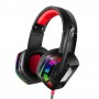 Ενσύρματα ακουστικά - Gaming Headphones - AS70