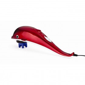 Συσκευή μασάζ - ES-6520-A - 681957