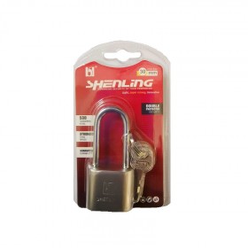 Λουκέτο 30mm - 425304