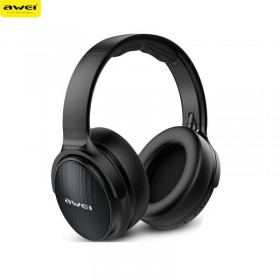 Ασύρματα ακουστικά - Headphones - A780BT - AWEI Ασύρματα ακουστικά - Headphones - A780BT - AWEI