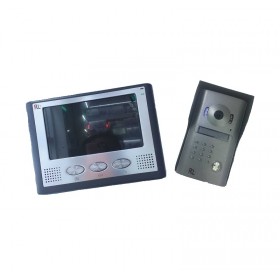 Θυροτηλεόραση - RL037M - 486437