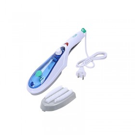 Φορητό ατμοσίδερο ταξιδιού - TOBI Travel Steamer - 001096