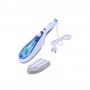Φορητό ατμοσίδερο ταξιδιού - TOBI Travel Steamer - 001096